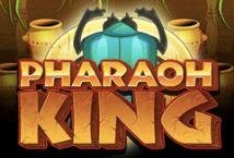 Pharaoh King slot